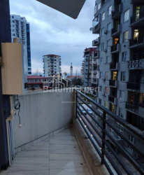דירה 40 מ"ר - ניקו פירוסמני, Batumi, גאורגיה