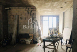 דירה 3-комн 94 m² - יוריבסקאיה, Batumi