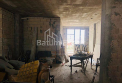 דירה 3-комн 94 m² - יוריבסקאיה, Batumi