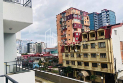 דירה 3-комн 94 m² - יוריבסקאיה, Batumi