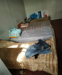 דירה 3-комн 55 m² - יוריבסקאיה, Batumi