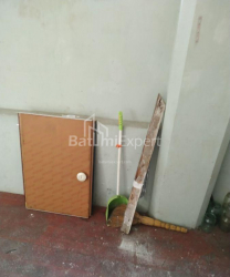 דירה 3-комн 55 m² - יוריבסקאיה, Batumi