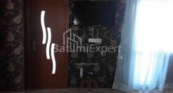 דירה 65 מ"ר - ניקו פירוסמני, Batumi, גאורגיה