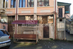 דירה 2-комн 55 m² - יוריבסקאיה, Batumi
