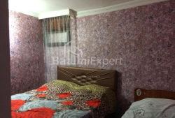 דירה 5-комн 107 m² - יוריבסקאיה, Batumi