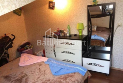 דירה 5-комн 107 m² - יוריבסקאיה, Batumi