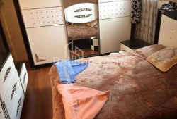 דירה 5-комн 107 m² - יוריבסקאיה, Batumi
