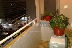 דירה 4-комн 92 m² - יוסף קובלדזה, Batumi