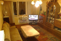 דירה 4-комн 92 m² - יוסף קובלדזה, Batumi