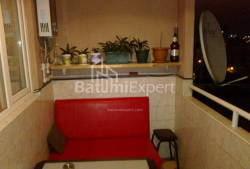 דירה 4-комн 92 m² - יוסף קובלדזה, Batumi