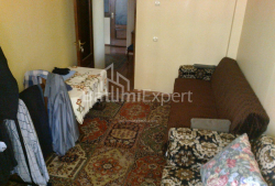 דירה 4-комн 92 m² - יוסף קובלדזה, Batumi
