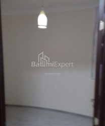 דירה 37 מ"ר - יוסף קובלדזה, Batumi, גאורגיה