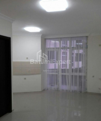 דירה 37 מ"ר - יוסף קובלדזה, Batumi, גאורגיה