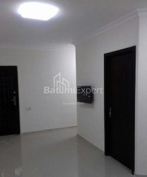 דירה 37 מ"ר - יוסף קובלדזה, Batumi, גאורגיה
