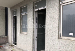 דירה 107 מ"ר - יוסף קובלדזה, Batumi, גאורגיה