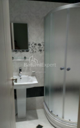 דירה 1-комн 30 m² - יוריבסקאיה, Batumi