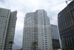 דירה 1-комн 30 m² - יוריבסקאיה, Batumi