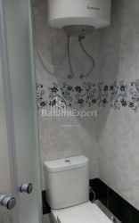 דירה 30 מ"ר - יוריבסקאיה, Batumi, גאורגיה