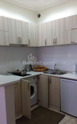 דירה 1-комн 30 m² - יוריבסקאיה, Batumi
