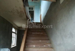 דירה 8-комн 250 m² - יוריבסקאיה, Batumi