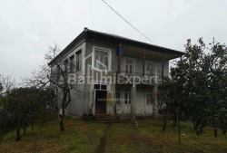 דירה 8-комн 250 m² - יוריבסקאיה, Batumi