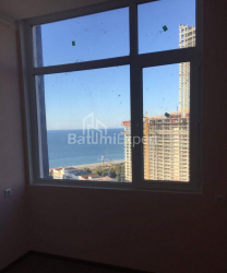 דירה 76 מ"ר - ניקו פירוסמני, Batumi, גאורגיה