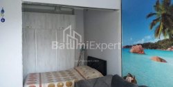 דירה 3-комн 48 m² - המלך פרנבאז, Batumi
