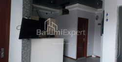 דירה 3-комн 48 m² - המלך פרנבאז, Batumi