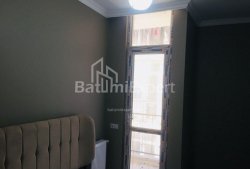 דירה 3-комн 65 m² - עקאקי צרתי, Batumi