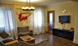 דירה 3-комн 80 m² - רוסתוולי, Batumi