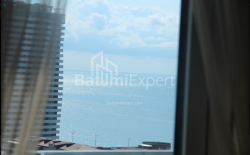 דירה 50 מ"ר - ניקו פירוסמני, Batumi, גאורגיה