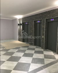דירה 2-комн 46 m² - סלימה חימשיאשווילי, Batumi