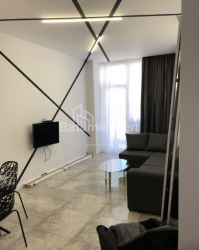 דירה 2-комн 46 m² - סלימה חימשיאשווילי, Batumi