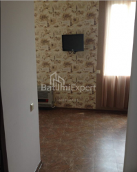 דירה 41 מ"ר - אלכסנדרה גריבודובה, Batumi, גאורגיה