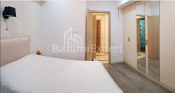 דירה 3-комн 77 m² - המלך פרנבאז, Batumi