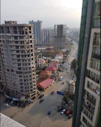 דירה 68 מ"ר - יוסף קובלדזה, Batumi, גאורגיה