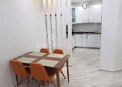 דירה 68 מ"ר - יוסף קובלדזה, Batumi, גאורגיה