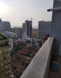 דירה 68 מ"ר - יוסף קובלדזה, Batumi, גאורגיה