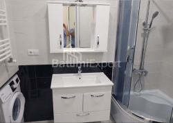דירה 68 מ"ר - יוסף קובלדזה, Batumi, גאורגיה