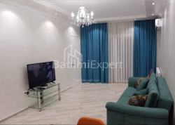 דירה 68 מ"ר - יוסף קובלדזה, Batumi, גאורגיה