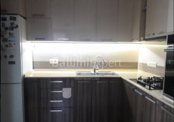 דירה 4-комн 110 m² - איבן ג'אוואחישווילי, Batumi