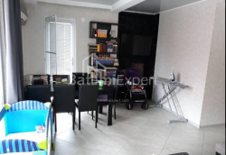 דירה 4-комн 110 m² - איבן ג'אוואחישווילי, Batumi