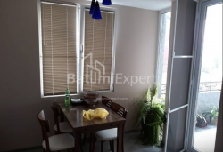 דירה 110 מ"ר - איבן ג'אוואחישווילי, בטומי, גאורגיה