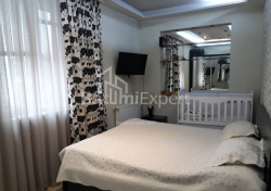דירה 4-комн 110 m² - איבן ג'אוואחישווילי, Batumi
