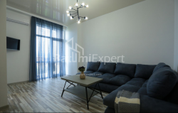 דירה 2-комн 40 m² - פטרה בגרציוני, Batumi