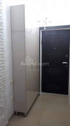 דירה 29 מ"ר - זוראבה גורגילדזה, Batumi, גאורגיה