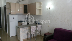דירה 1-комн 29 m² - זוראבה גורגילדזה, Batumi