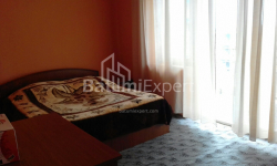 דירה 80 מ"ר - שריף חימשיאשווילי, Batumi, גאורגיה
