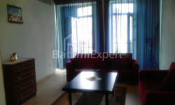 דירה 3-комн 80 m² - שריף חימשיאשווילי, Batumi