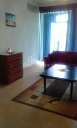דירה 3-комн 80 m² - שריף חימשיאשווילי, Batumi